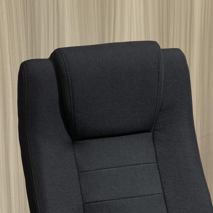Immagine prodotto Jamb Sedia da ufficio