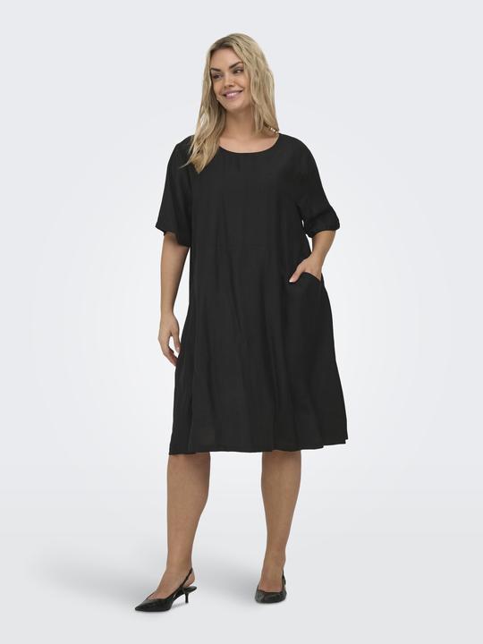 Image du produit Only CARJOANNA Midikleid Kleid (50)