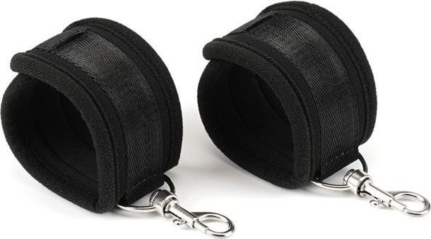 Actual product image Liebe Seele Bound You Set (12pcs)