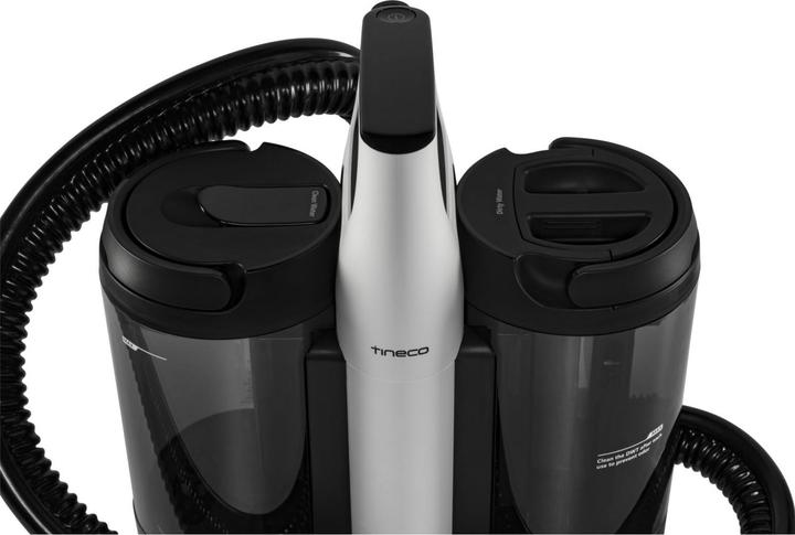 Produktbild Tineco Carpet One Spot Essentials