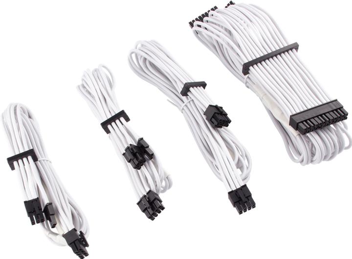Produktbild Corsair CP-8920217