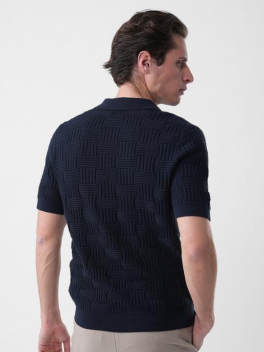 Produktbild Nowadays Poloshirt (L)