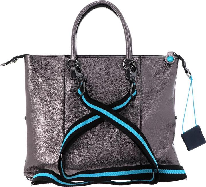 Produktbild Gabs G3 Plus TG Ruga Shoulder Bag