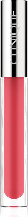 Actual product image Korres Apothecary Wild Rose Spotless Serum (09 - Sugarplum Pop)
