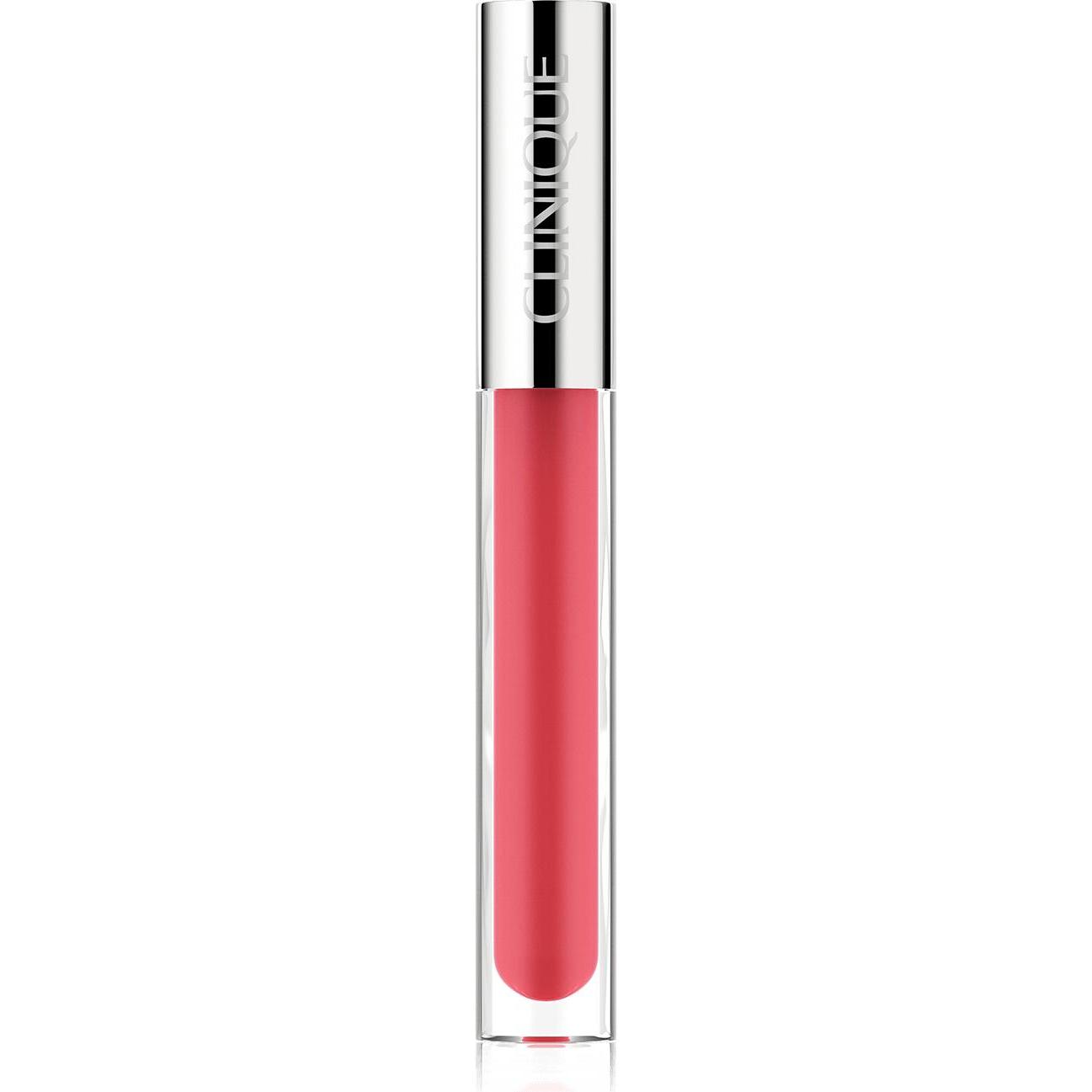 Korres, Lippenstift + Lipgloss, Apothecary Wild Rose Spotless Serum (09 Sugarplum Pop)