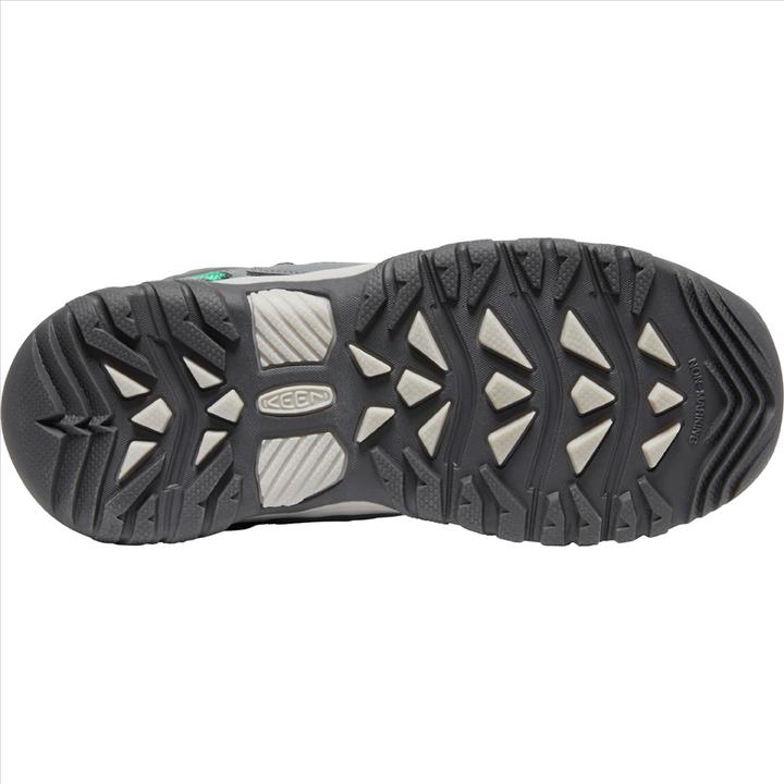Image du produit Keen Y Targhee Mid WP (20)