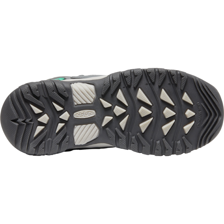 Produktbild Keen Y Targhee Mid WP (20)