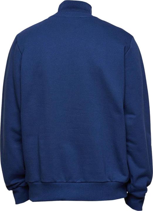 Produktbild Diesel Cut Division Sweatshirt (M)