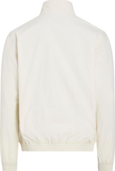 Actual product image Calvin Klein Authentic Original Jeans Wind Jacket (S)