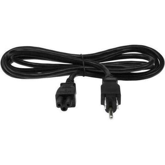 Zebra Power Eu Power Adapter Cord, Barcode-Scanner Zubehör