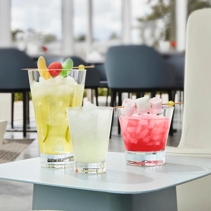 Actual product image Arcoroc Shetland FHongdrink cl (0.42 l, 1 x)