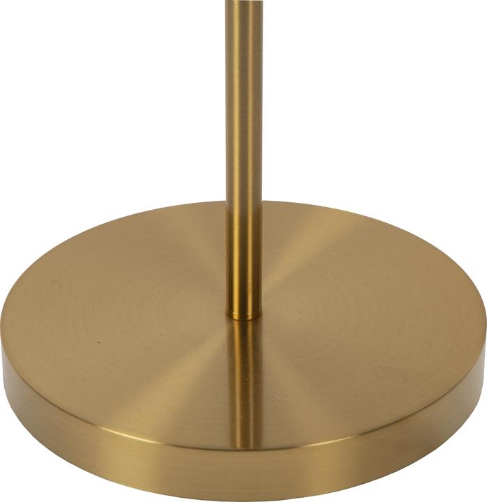 Produktbild Lucide Zenith (2180 lm)