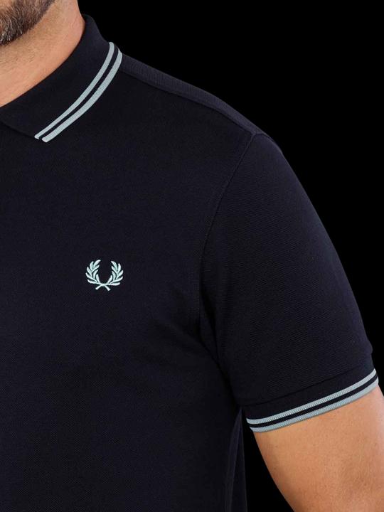 Produktbild Fred Perry 10020089 (M)