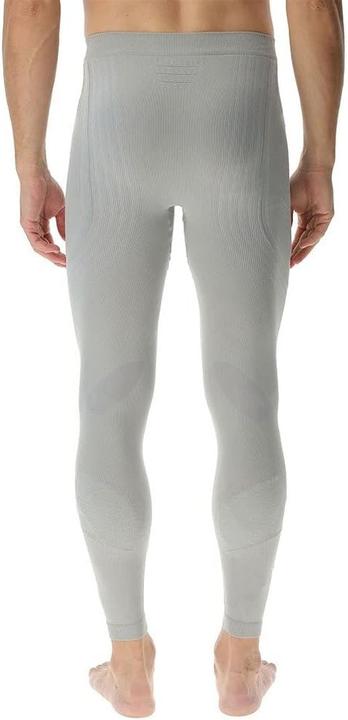 Grigio nautico, Pearl