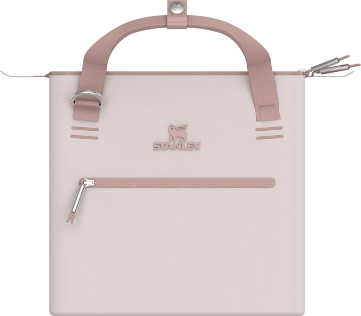 Actual product image Stanley Kühlert. All-Day Julienne Mini