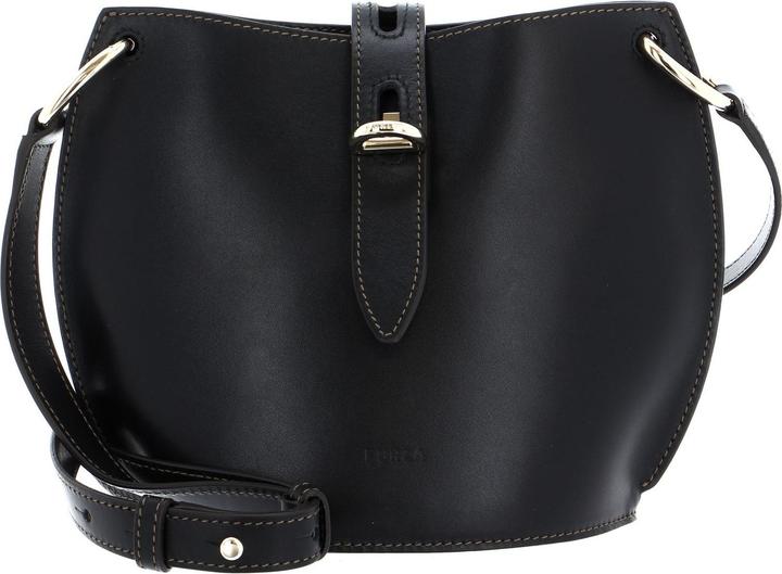 Immagine prodotto Furla Unica Mini Crossbody
