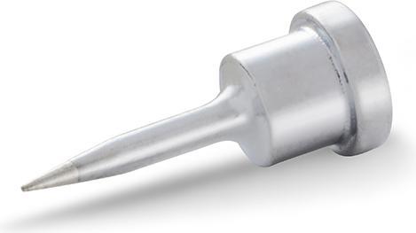 Produktbild Weller Erem Lötspitze LT-S spitz WSP80/FE75 (Ersatzteil)
