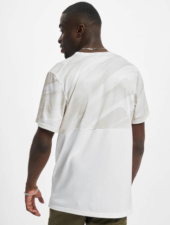 Immagine prodotto Nike Superset Energy Top Light (M)