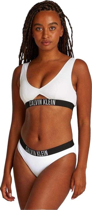 Produktbild Calvin Klein Bikinihöschen (Einzelpack, 34)