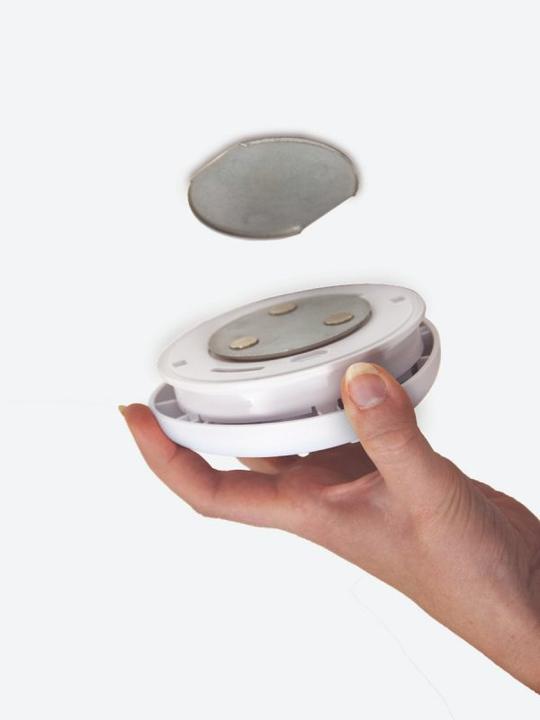 Immagine prodotto Housegard 601158, 1 pz.