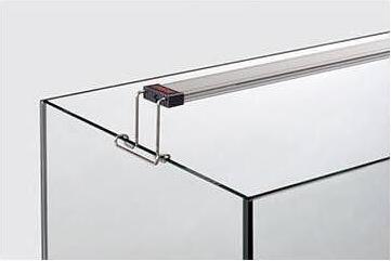 Produktbild Eheim Bügelbefestigung für powerLED