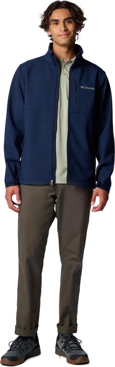 Image du produit Columbia Veste Ascender™ Softshell (S)
