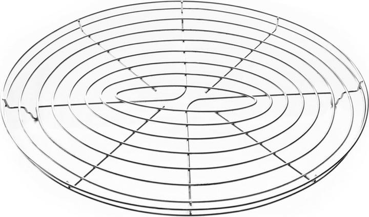 Produktbild Cobb Supreme Bratenrost