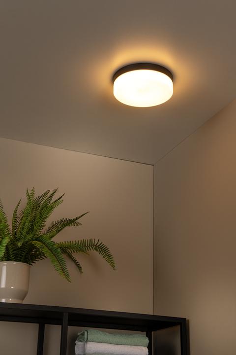 Image du produit Lucide Biskit (1150 lm)
