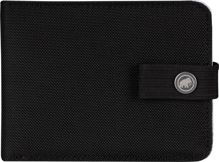 Produktbild Mammut Xeron