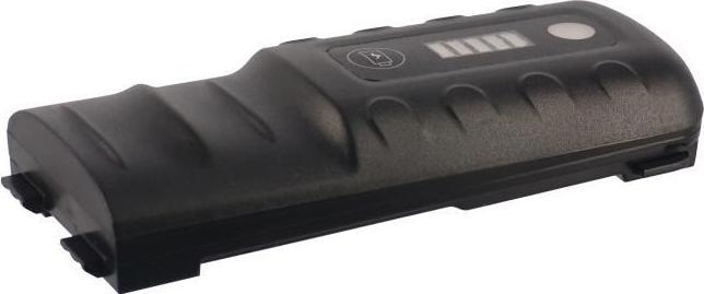 Actual product image CoreParts MBXPOS-BA0282 Printer/Scanner Spare Parts 1 Piece(s)