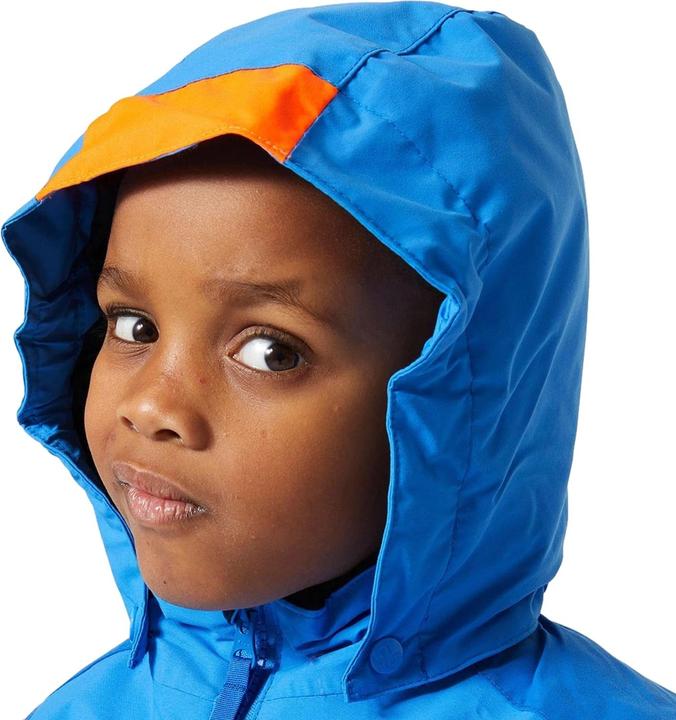 Immagine prodotto Helly Hansen GIACCA K RIDER 2.0 INS (86)