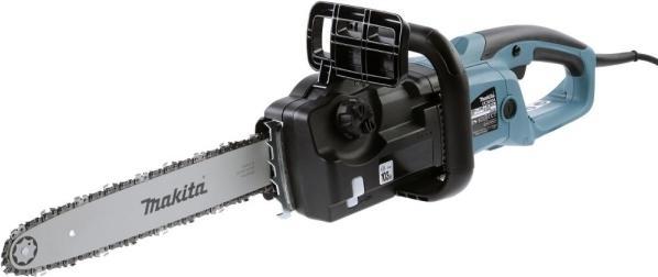 Image du produit Makita UC3550A 2000 W 35 cm (Tronçonneuse électrique)