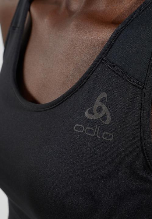 Produktbild Odlo Essentials (XS)