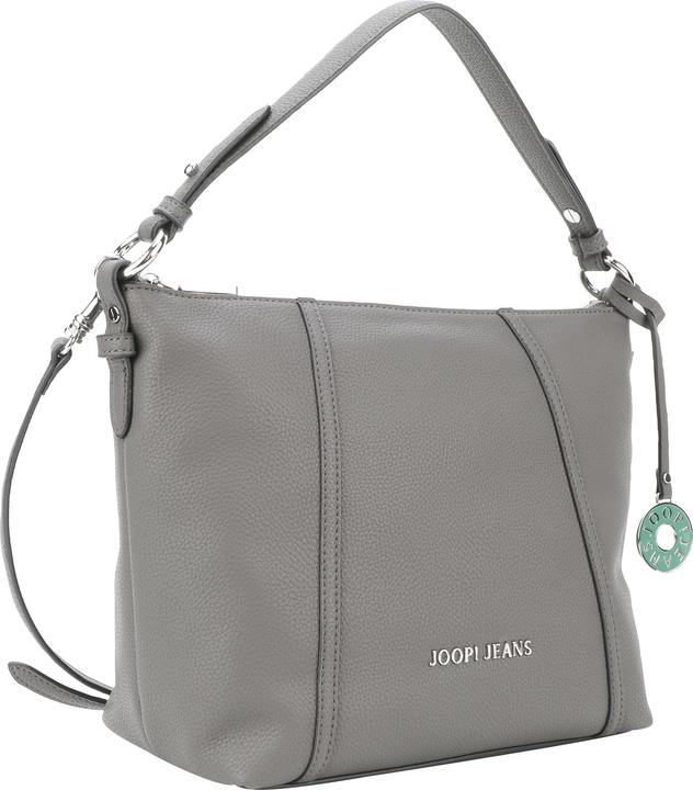 Immagine prodotto Joop! diurno dalia hobo shz