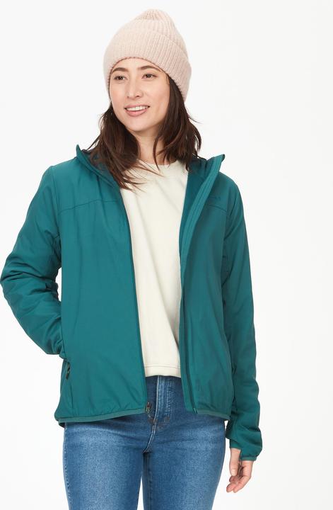 Image du produit Marmot Sweat à capuche Alt HB (S)