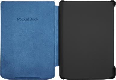Produktbild PocketBook Shell (Pocketbook Verse, PocketBook Verse Pro)