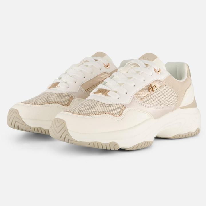 Image du produit Mexx Baskets Radja Pax (38)