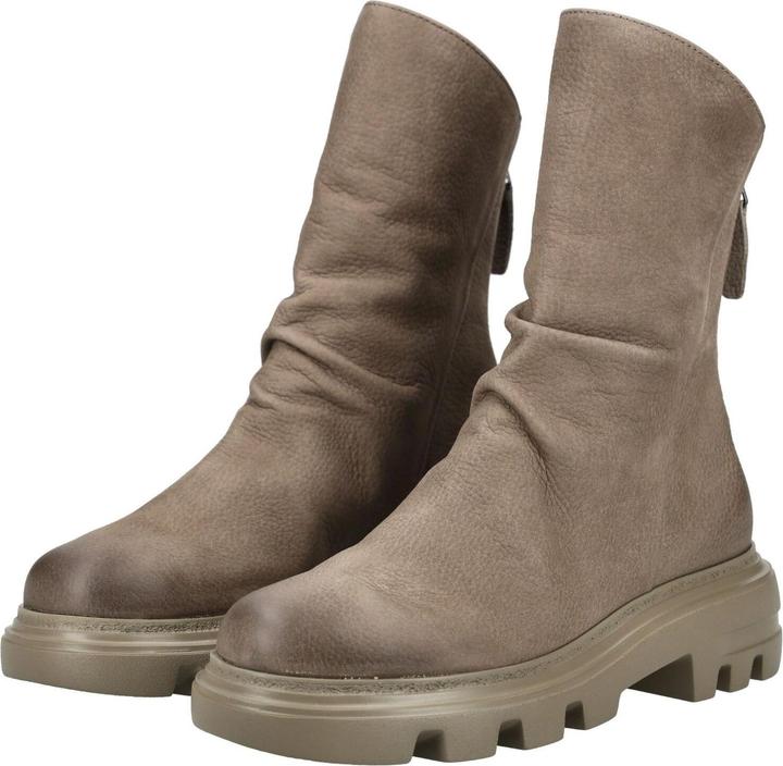Produktbild Paul Green Stiefelette (37)