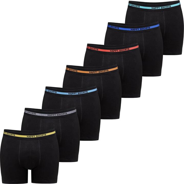 Image du produit Phil & Co. Berlin Retro Pants All Styles (L, paquet de 4)