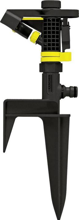 Kärcher Ps 300 (Ronde sproeier)