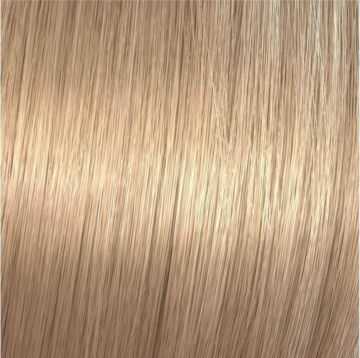 Produktbild Wella Professionals Shinefinity Zero Lift Glaze (07/3)