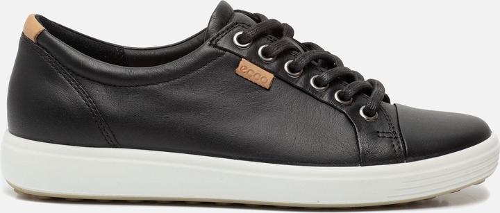 Produktbild Ecco Soft 7 Ladies (41)