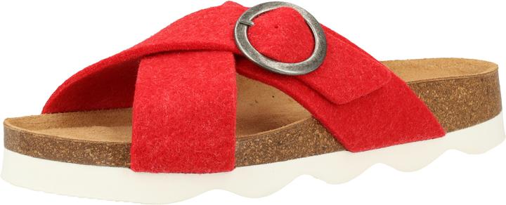 Produktbild Shepherd of Sweden Hausschuhe (41)