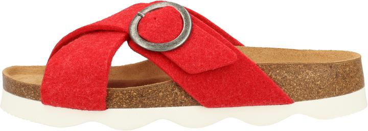 Produktbild Shepherd of Sweden Hausschuhe (41)