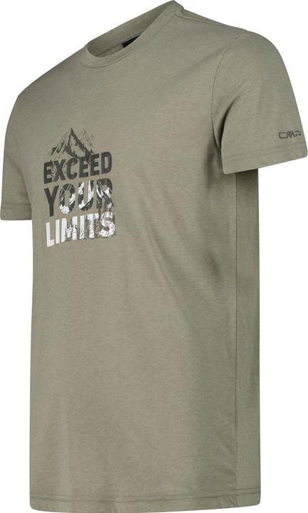 Produktbild CMP Campagnolo Cotton Print (L)