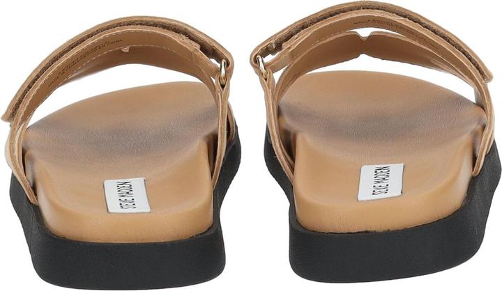 Produktbild Steve Madden 3506976 (41)
