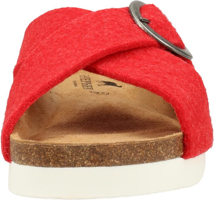 Produktbild Shepherd of Sweden Hausschuhe (41)