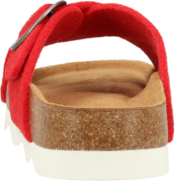 Produktbild Shepherd of Sweden Hausschuhe (41)