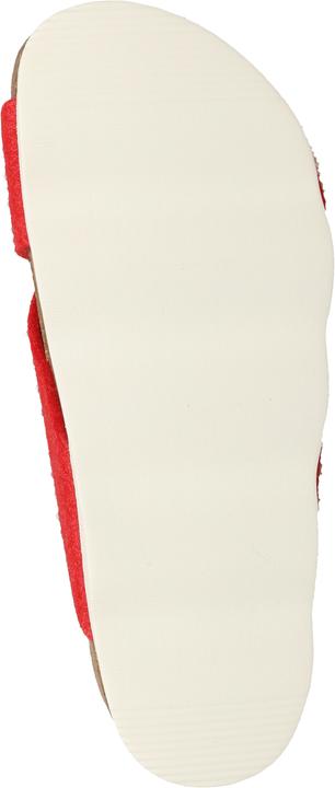 Produktbild Shepherd of Sweden Hausschuhe (41)