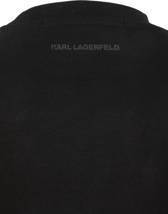 Produktbild Karl Lagerfeld 705011 (S)
